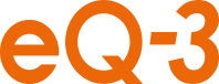 logo_eq3-7b66e58f